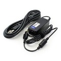 Add-On Addon Lenovo 0B47030 Compatible 45W 20V At 2.25A Laptop Power Adapter 0B47030-AA